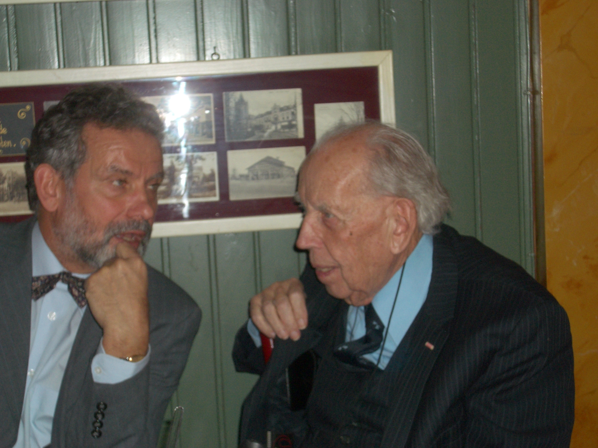 mariëtte nico piratenfrass 200.jpg